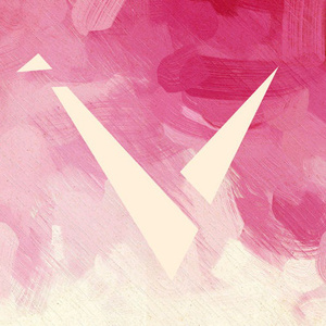 童子鸡与小女生做爱性生活黄色片
