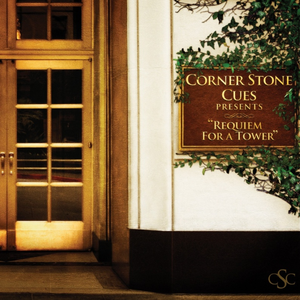 美国1级黄色影碟片
