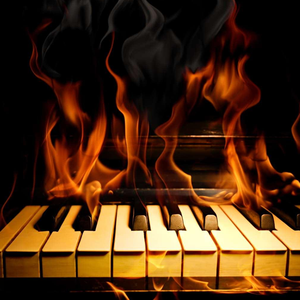 大鸡吧操逼抽插视频
