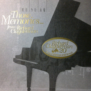 日本老师内急peeVK
