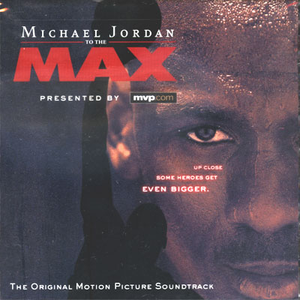 Japanese18✕✕✕✕x
