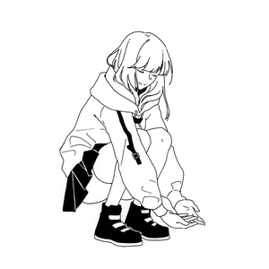 国产精品毛片在线更新
