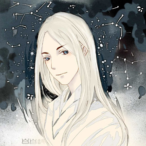 中文字幕三级久久久久久
