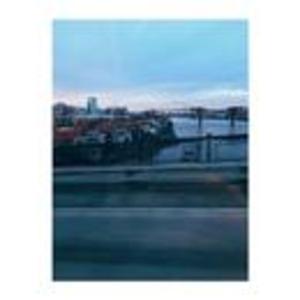 刘格格的腿有多好看?
