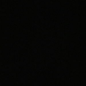 杨颖大胸被揉到高潮下不了床
