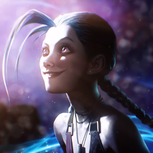 玩爽japanese性妇
