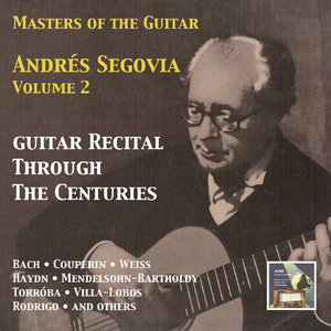 为什么男生做爱射到女生胸上
