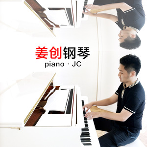 97成人精品视频在线播放
