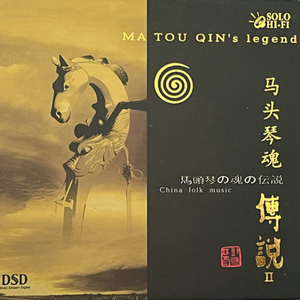 巨肥人妻BwwBwwB88
