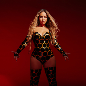 疯狂❌喷水自慰观看免费
