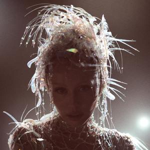 美国1级黄色影碟片
