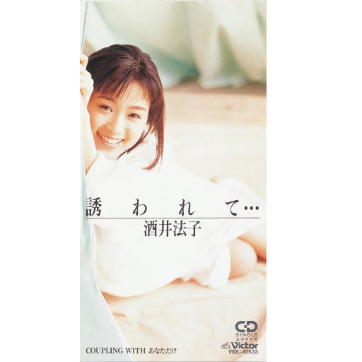 中国黄色一级毛片
