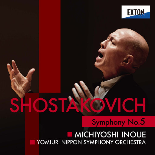 中国黄色一级毛片
