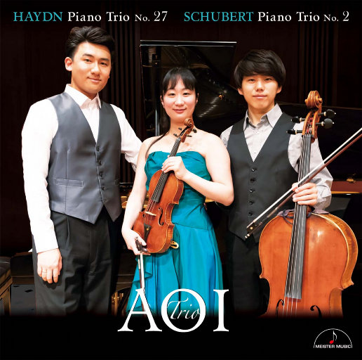 中国黄色一级毛片
