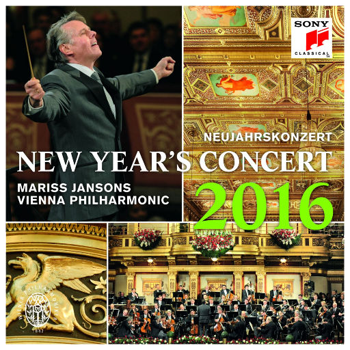 中国黄色一级毛片
