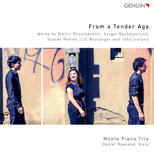 中国黄色一级毛片
